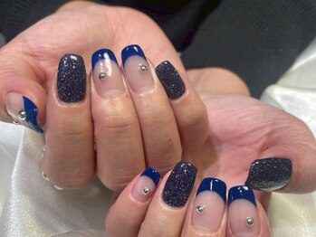 ルアナ 心斎橋(Luana)/