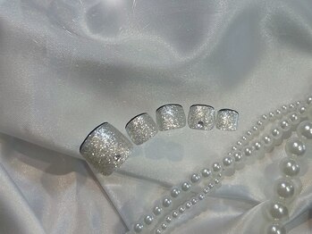 ウェリナ(WELINA)/フットシンプルコース