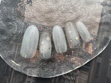 リムピッド(Limpid)/