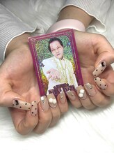 サロン ユー(salon y)/