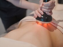 フェムビー 千葉駅前店(FEMBE)