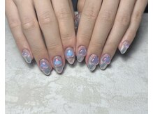 ルノアドットルーム(Lunoa.room) PG014196992