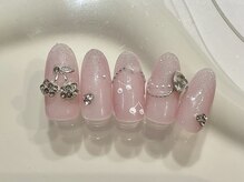 フルゥ エビス(fl EBISU.)/trend collection◇