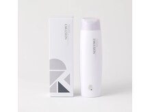 ミルク 希望ヶ丘(milk)/ケア商品も幅広くご用意