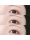 ラディミューズ(Radi'Muse)の写真/「もう悩まない！」どんなお悩みも解決し、憧れのぱっちりeyeを叶えるまつ毛パーマ♪