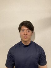 大塚ひりゅう鍼灸院&nbsp;白瀬 雅隆