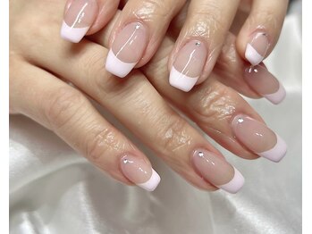 ミ シュエット(Me Chouette)/