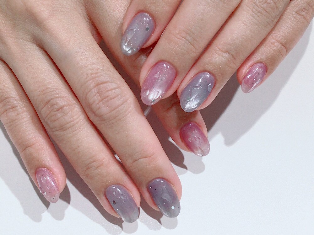 エヌアンド(N&)｜ホットペッパービューティー