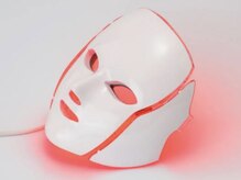 ラルミエール 緑店はなれ(la lumiere)/オプションメニュー/LED