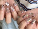 スターネイル MINI【emiri】