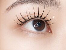 アイミーアイビューティー 宇都宮本店(ime eye beauty)/