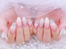 池袋/ワンホン/韓国/長さだし