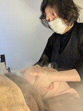 ヘルシーハート(Healthy Heart)/慢性疲労 疲れが取れない不眠