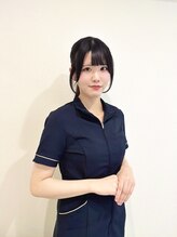 ホワイトニングショップ 柏店 AI 柏店