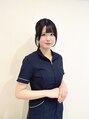 ホワイトニングショップ 柏店 AI 柏店