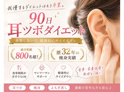 サロンドキー 舞子店(salon de:keY)の写真