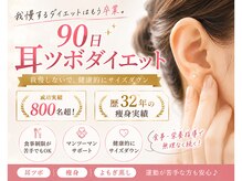 サロンドキー 舞子店(salon de:keY)