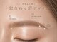 ネイルズキュー 川越店(NAILS CUE)の写真