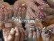 コユン(koyun.)の写真