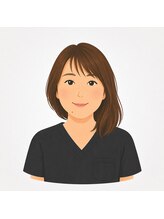 ラモアナ 東大阪鴻池店(lamoana)&nbsp;井代 （♀）