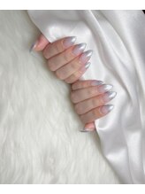 ベルーン(.Velune)/