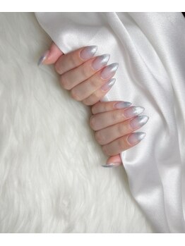 ベルーン(.Velune)/
