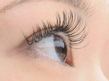 アイラッシュサロン リッカ(六花)