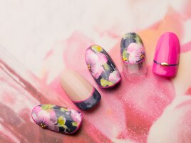 M-Quality Nail Design 26
