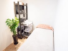 コロ(colo)/colo★