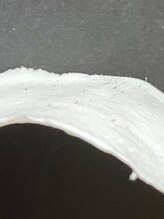 メテオール(meteore)/ワックス脱毛