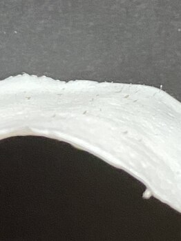 メテオール(meteore)/ワックス脱毛