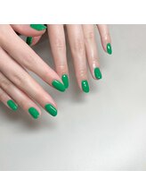 エデリー(Edely)/