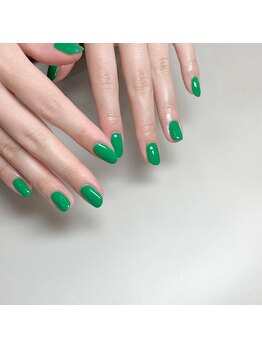 エデリー(Edely)/