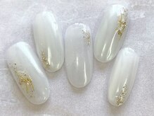 ディーバ 立川店(Diva)/オーダーコース¥7,810から