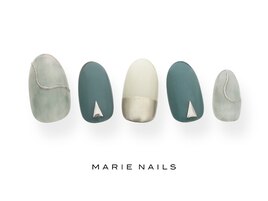 定額6,600円税込ターコイズ1028b