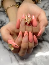 サロンアール(salon R)/