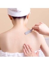 ビアンカ(BIANCA)&nbsp;知子 