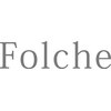 フォルチェ 博多店(Folche)のお店ロゴ