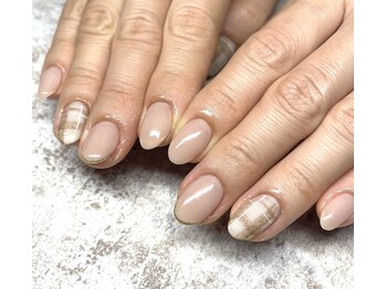 ルミエナ 銀座(Lumiena Ginza)/90分コース