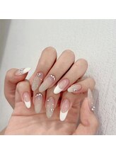 クイーンズビューティーサロン 歌舞伎町店(Queen's beauty salon)/