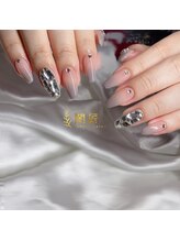 閨匠ビューティサロン 表参道店/