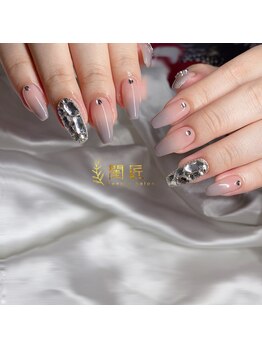 閨匠ビューティサロン 表参道店/