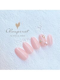 定額シンプル￥6600