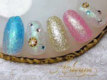 アルーラ 武蔵小杉(Alura)/