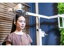 顔の歪み・不調の原因を正確に分析
