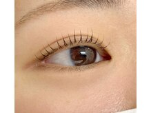 ラブリーアイズ ソーリスネイル(lovely eyes/solis nail)/まつげカール