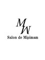 ミピマム 恵比寿店(Mipimam)/MIKA