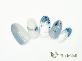 定額シンプル