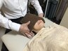 【コリ泥棒！正会員さま限定】　超コリとり整体　90分