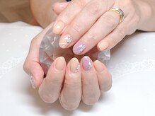 ラーシューシュ(la-chou-chou)/